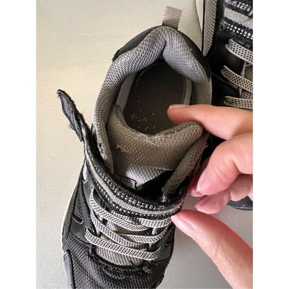 Stride Rite Journey‎ - Picture 11 of 11